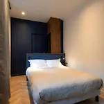 Le Basin - Premium - Terrasse -Hypercentre - Cosy - Rent Immo
